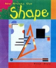 Image for Shape
