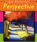 Image for How artists use perspective