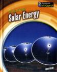 Image for Solar Energy