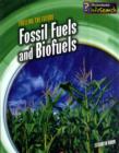 Image for Fossil fuels and biofuels