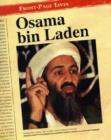 Image for Osama Bin Laden