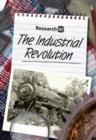 Image for The Industrial Revolution