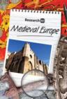 Image for Medieval Europe