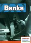 Image for Banks