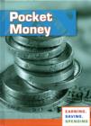 Image for Pocket Money