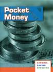 Image for Pocket Money