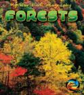 Image for Forests