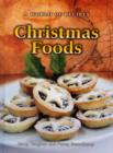 Image for Christmas Foods