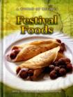 Image for Festival Foods