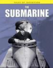 Image for The Submarine