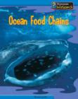 Image for Ocean food chains