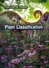 Image for Plant Classification