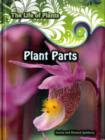 Image for Plant Parts