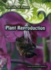 Image for Plant Reproduction