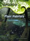 Image for Plant Habitats