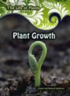 Image for Plant Growth
