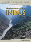 Image for Settlements of the Indus River