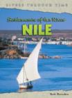 Image for Settlements of the River Nile