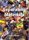 Image for Separating Materials