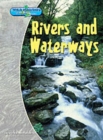 Image for Rivers and Waterways