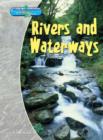 Image for Rivers And Waterways