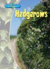 Image for Hedgerows