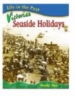 Image for Victorian seaside holidays