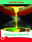 Image for Changing Materials