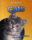 Image for Cats