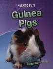 Image for Guinea Pigs