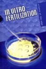 Image for In-Vitro Fertilization
