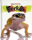 Image for Geckos