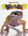 Image for Geckos