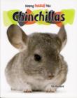 Image for Chinchillas