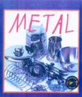 Image for Metal