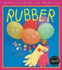 Image for Rubber