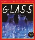 Image for Glass : Big Book Compilation