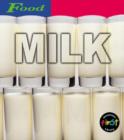 Image for Milk : Big Book Compilation