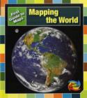 Image for Mapping the World