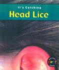 Image for Head Lice