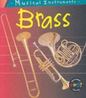 Image for Brass