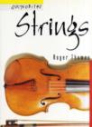 Image for Strings