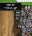 Image for Smooth and rough
