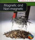 Image for Magnetic and Non-magnetic