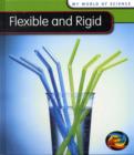 Image for Flexible and Rigid