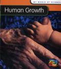 Image for Human Growth