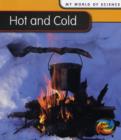 Image for Hot and Cold