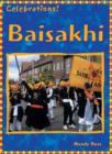 Image for Basiakhi