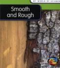 Image for Smooth and rough