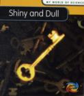 Image for Shiny and dull